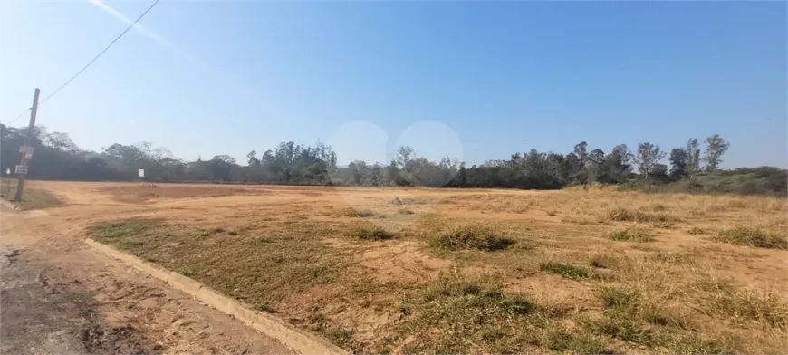 Foto 1 de Lote/Terreno à venda, 21500m² em Jardim Sao Felipe, Atibaia