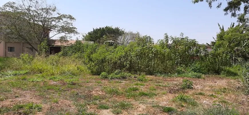 Foto 1 de Casa de Condomínio com 3 Quartos à venda, 1570m² em Guara II, Brasília