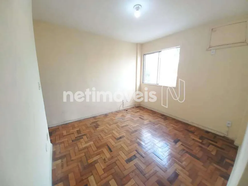 Foto 1 de Apartamento com 2 Quartos à venda, 45m² em Portuguesa, Rio de Janeiro