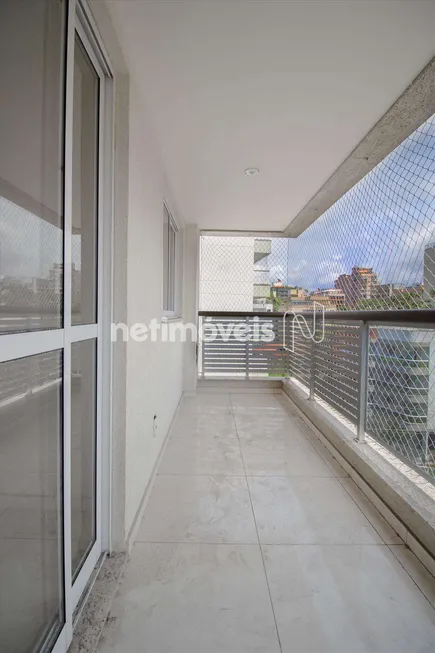 Foto 1 de Apartamento com 3 Quartos à venda, 78m² em Anil, Rio de Janeiro