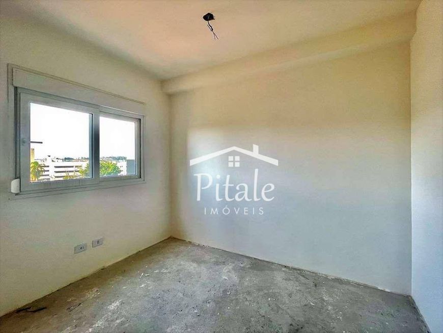 Cobertura na Estrada Aldeia, Granja Viana em Cotia, por R$ 1.490.000 - Viva Real