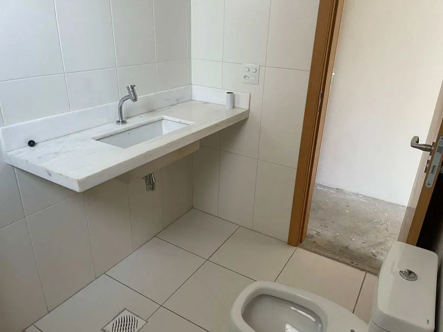 Foto 1 de Apartamento com 3 Quartos à venda, 127m² em Gonzaga, Santos