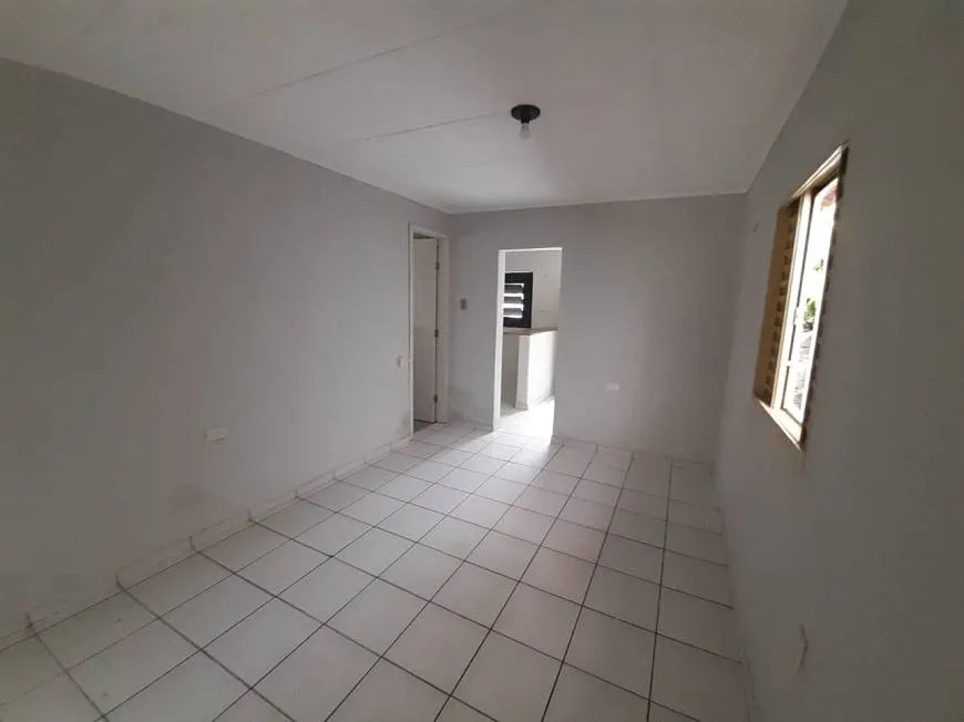 Foto 1 de Casa com 2 Quartos à venda, 70m² em Cosme de Farias, Salvador