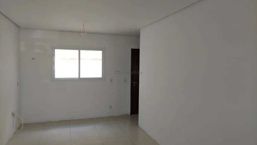 Foto 1 de Casa com 1 Quarto à venda, 48m² em Brigadeira, Canoas