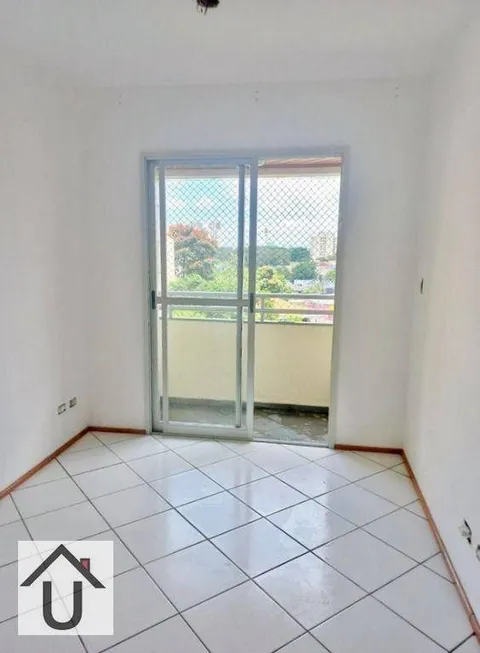 Foto 1 de Apartamento com 2 Quartos à venda, 55m² em Jardim Peri-Peri, São Paulo