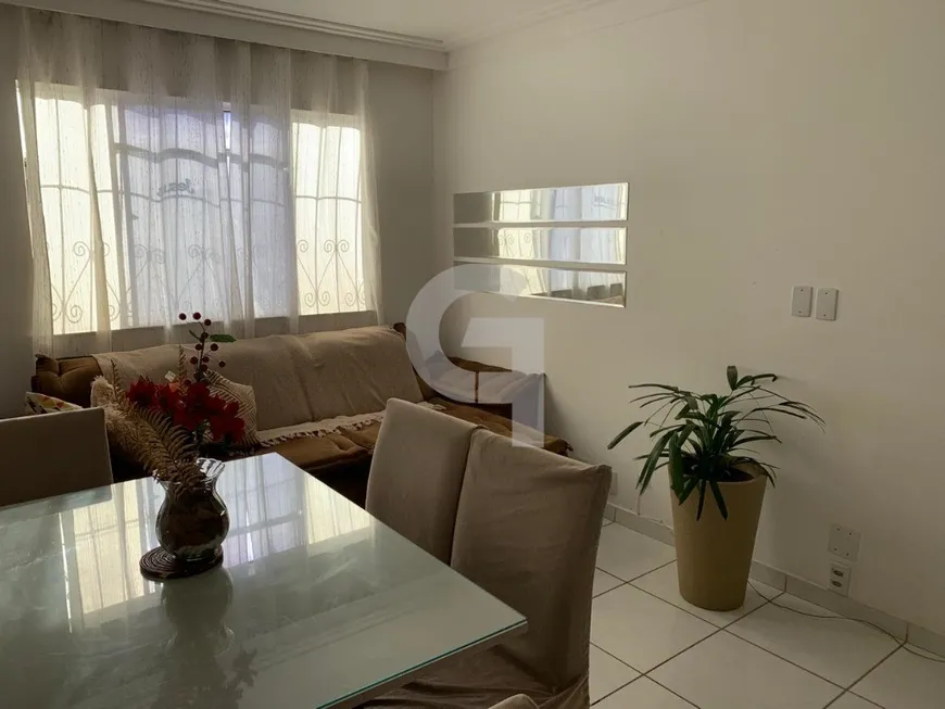 Foto 1 de Apartamento com 3 Quartos à venda, 60m² em Sao Rafael, Salvador