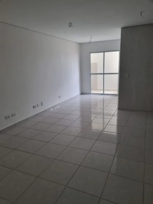 Foto 1 de Apartamento com 1 Quarto à venda, 36m² em Vila Granada, São Paulo