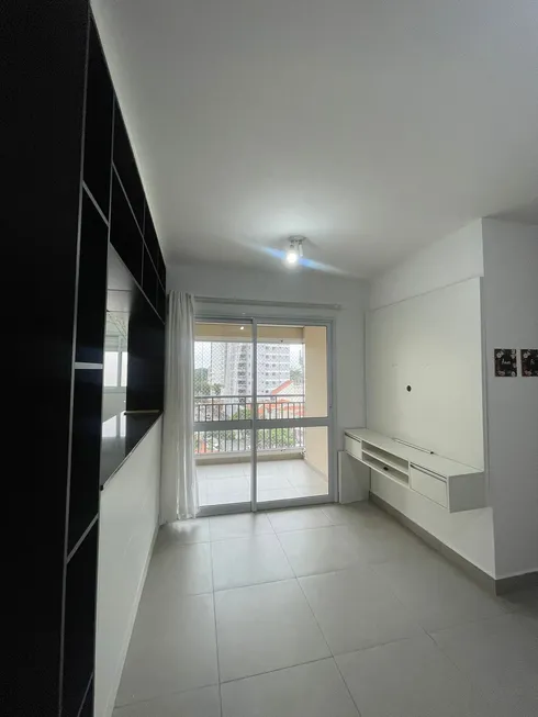 Foto 1 de Apartamento com 2 Quartos para alugar, 57m² em Vila Formosa, São Paulo