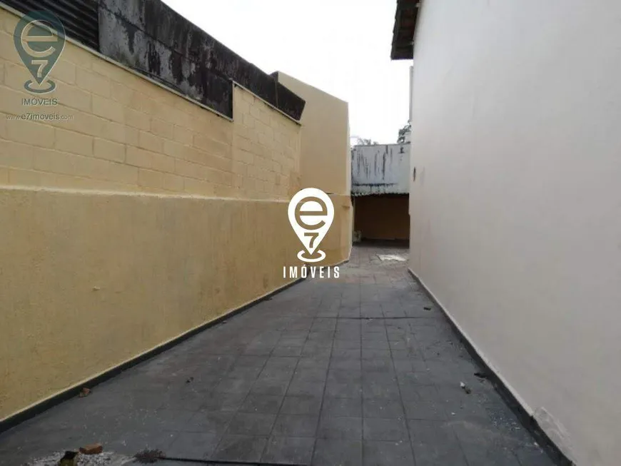 Foto 1 de Casa com 5 Quartos à venda, 140m² em Ipiranga, São Paulo