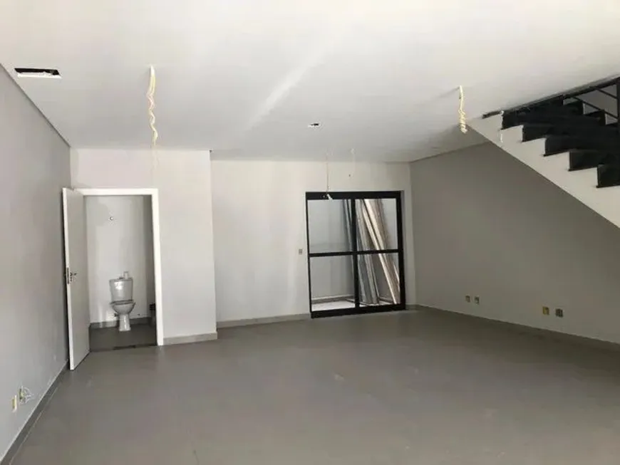 Foto 1 de Ponto Comercial para alugar, 180m² em Vila Formosa, São Paulo