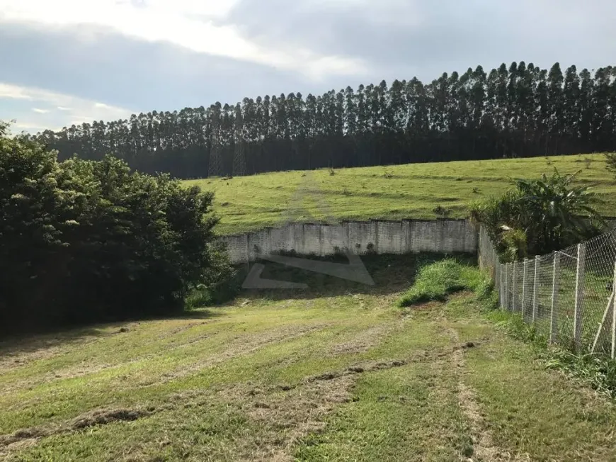 Foto 1 de Lote/Terreno à venda, 1836m² em Chácara Bela Vista, Campinas