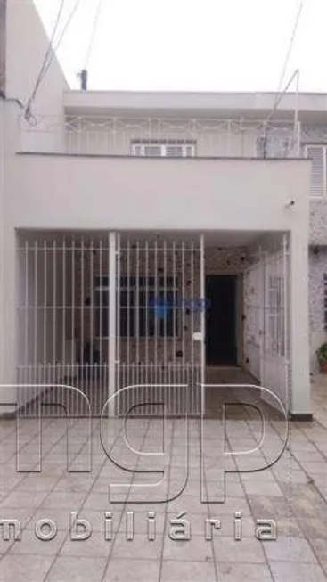 Foto 1 de Sobrado com 2 Quartos à venda, 88m² em Vila Maria, São Paulo