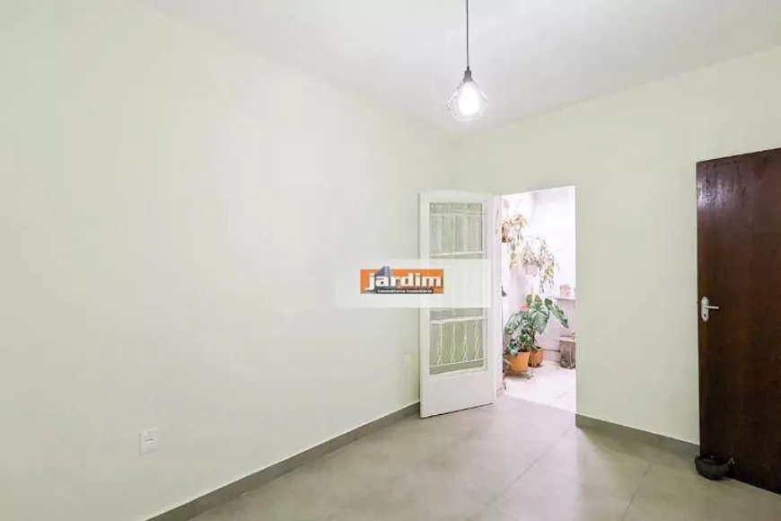 Foto 1 de Casa com 3 Quartos à venda, 261m² em Rudge Ramos, São Bernardo do Campo
