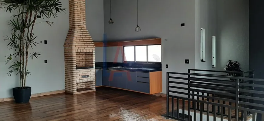 Foto 1 de Casa com 3 Quartos à venda, 150m² em JARDIM UNIAO, Indaiatuba