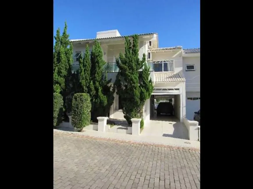 Foto 1 de Casa com 2 Quartos para alugar, 351m² em Dom Feliciano, Gravataí
