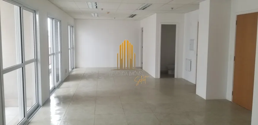 Foto 1 de Sala Comercial à venda, 67m² em Aclimação, São Paulo