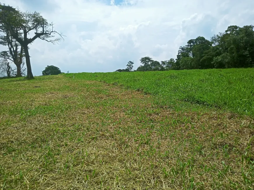 Foto 1 de Lote/Terreno à venda, 1000m² em Dona Catarina, Mairinque