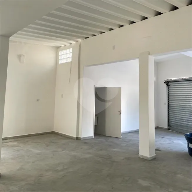 Foto 1 de Ponto Comercial para alugar, 90m² em Vila Osasco, Osasco