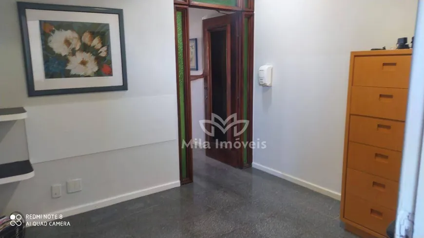 Foto 1 de Sala Comercial à venda, 56m² em Centro, Vila Velha