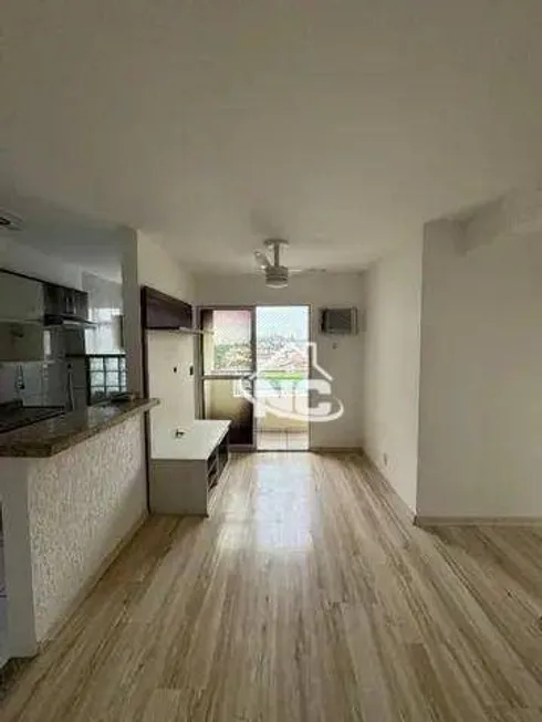 Foto 1 de Apartamento com 3 Quartos à venda, 75m² em Barreto, Niterói