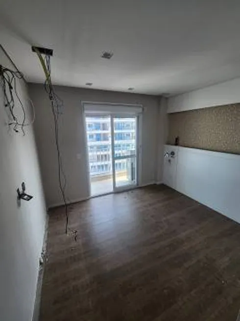Foto 1 de Apartamento com 2 Quartos à venda, 93m² em Vila Nair, São Paulo