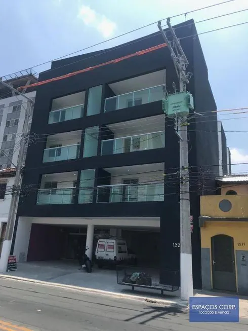 Foto 1 de Prédio Comercial à venda, 1477m² em Vila Carrão, São Paulo