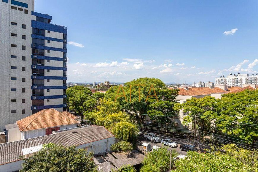 Apartamentos novos à venda em São João, Porto Alegre - Viva Real