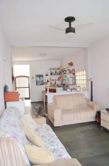 Foto 1 de Casa com 3 Quartos à venda, 191m² em Jardim Belém, Itatiba