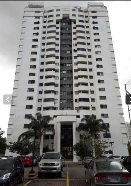 Foto 1 de Apartamento com 2 Quartos à venda, 65m² em Jacarepaguá, Rio de Janeiro