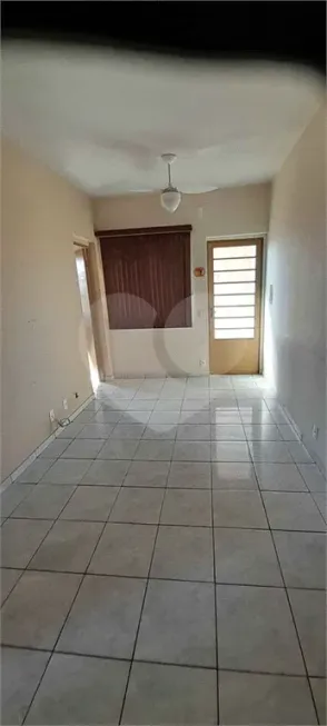 Foto 1 de Apartamento com 2 Quartos à venda, 47m² em Jardim das Torres, São Carlos