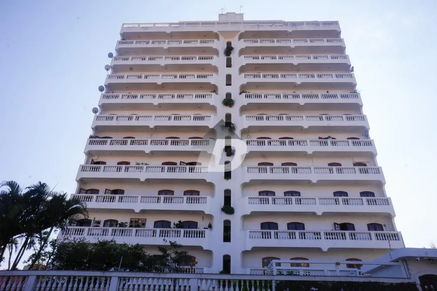 Foto 1 de Apartamento com 3 Quartos à venda, 200m² em Vila Rossi Borghi E Siqueira, Campinas