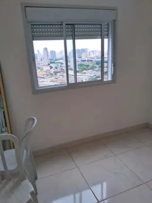 Foto 1 de Apartamento com 2 Quartos à venda, 41m² em Chácara Califórnia, São Paulo