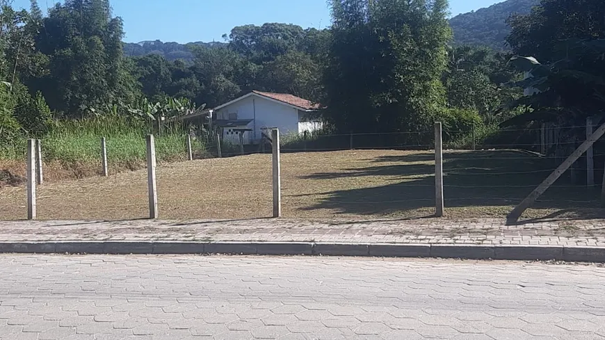 Foto 1 de Lote/Terreno à venda, 325m² em Mariscal, Bombinhas