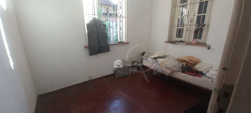 Foto 1 de Casa com 3 Quartos à venda, 389m² em Santa Teresa, Rio de Janeiro