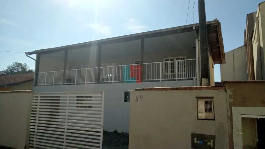 Foto 1 de Sobrado com 10 Quartos à venda, 350m² em Itaum, Joinville