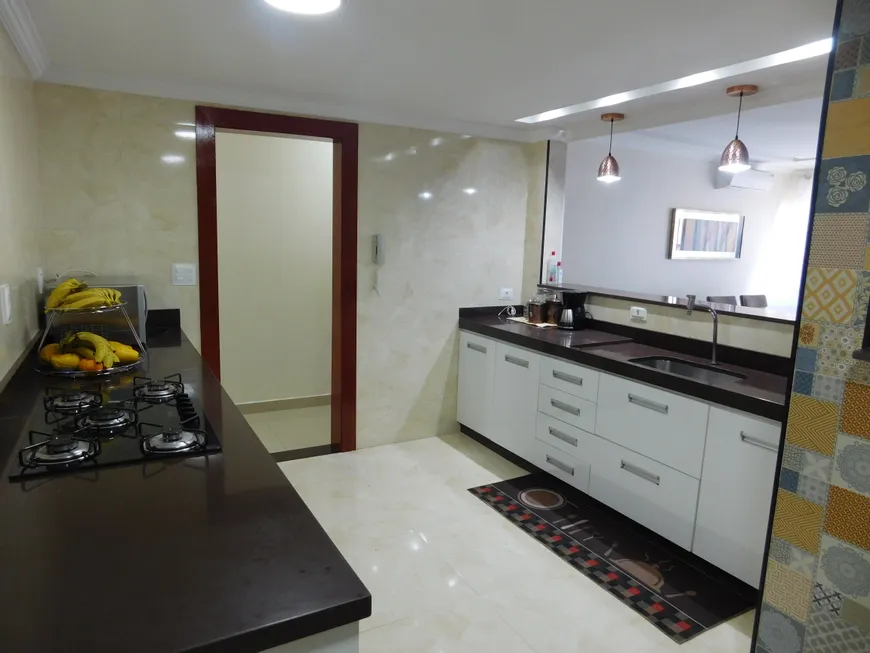 Foto 1 de Apartamento com 2 Quartos à venda, 97m² em Centro, Nova Iguaçu