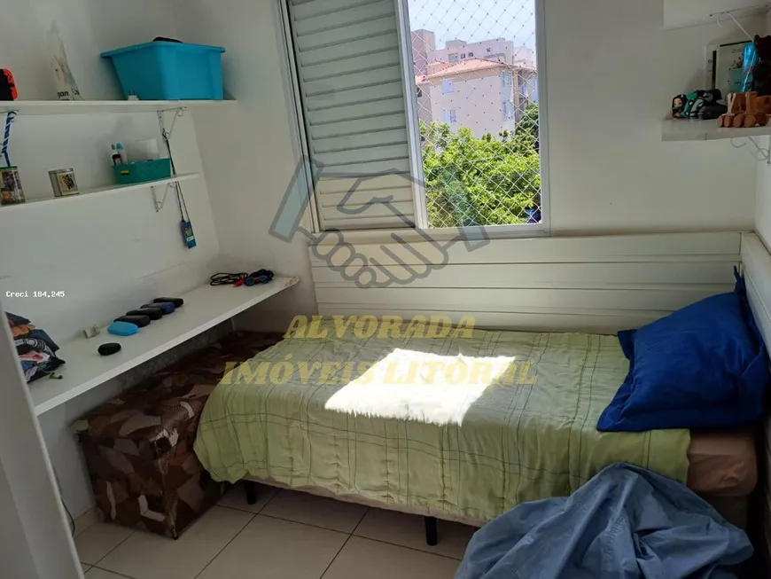 Foto 1 de Apartamento com 3 Quartos à venda, 68m² em Jardim Sul, São José dos Campos