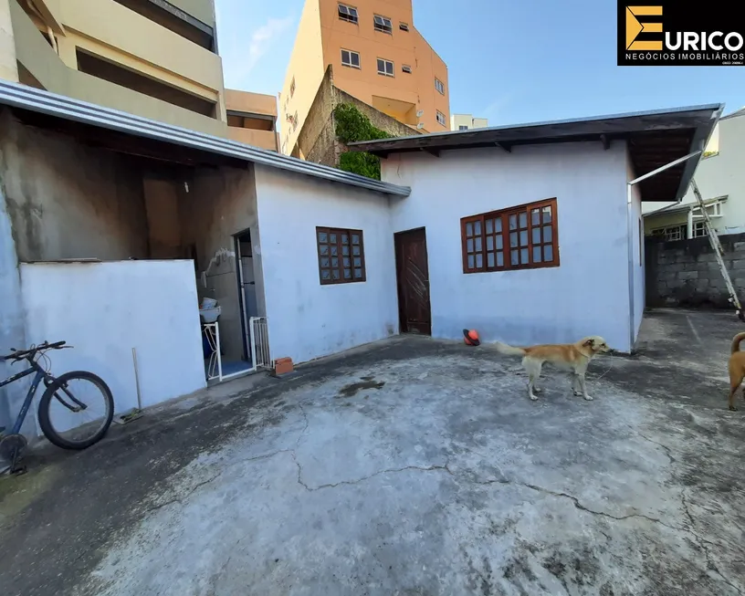 Foto 1 de Casa com 2 Quartos à venda, 190m² em Centro, Vinhedo