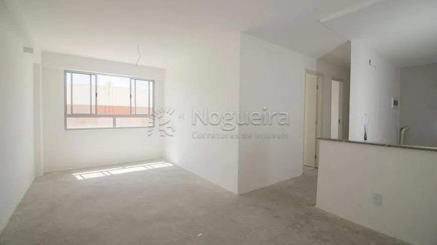 Foto 1 de Apartamento com 2 Quartos à venda, 52m² em Nossa Senhora do Ó, Paulista