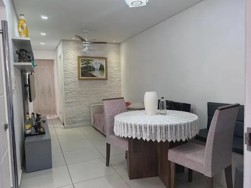 Foto 1 de Casa com 3 Quartos à venda, 60m² em Cabula VI, Salvador