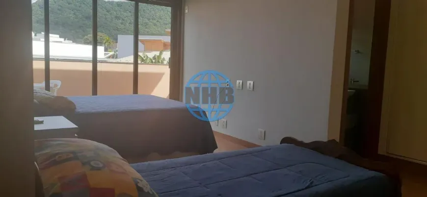 Foto 1 de Casa de Condomínio com 4 Quartos à venda, 350m² em , Rifaina