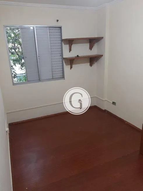 Foto 1 de Apartamento com 3 Quartos à venda, 72m² em Butantã, São Paulo