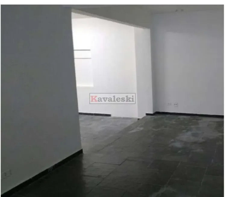 Foto 1 de Sala Comercial para venda ou aluguel, 939m² em Bosque da Saúde, São Paulo