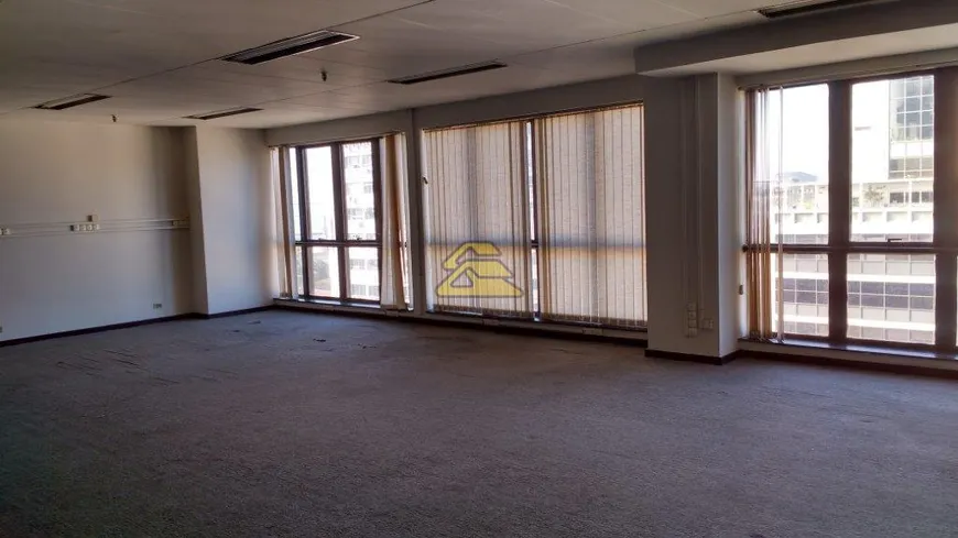 Foto 1 de Sala Comercial para alugar, 600m² em Centro, Rio de Janeiro