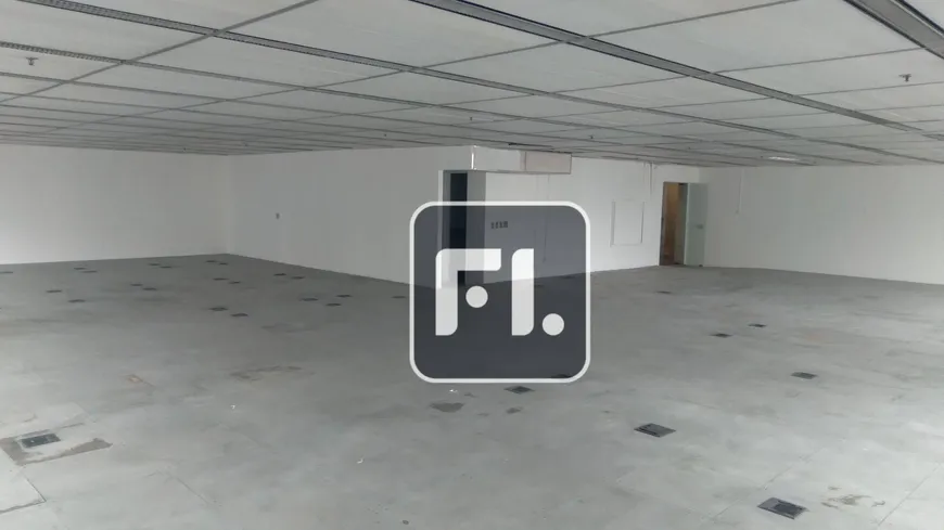 Foto 1 de Sala Comercial para venda ou aluguel, 267m² em Bela Vista, São Paulo