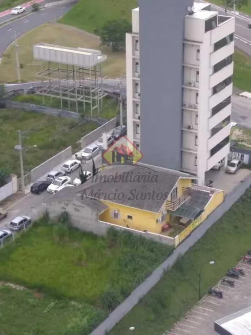 Foto 1 de Casa com 3 Quartos para alugar, 280m² em Esplanada Independência, Taubaté