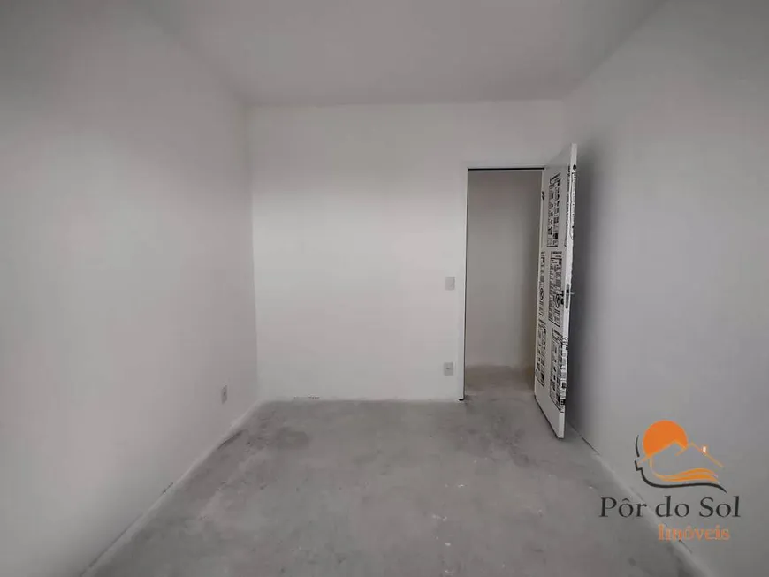 Foto 1 de Apartamento com 2 Quartos à venda, 80m² em Centro, Mongaguá