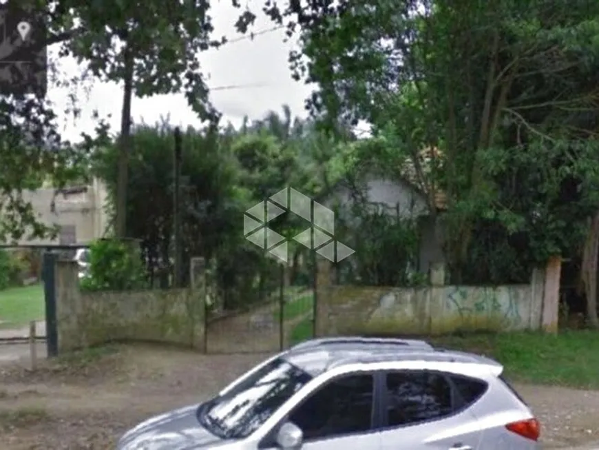 Foto 1 de Lote/Terreno à venda, 1100m² em Ipanema, Porto Alegre