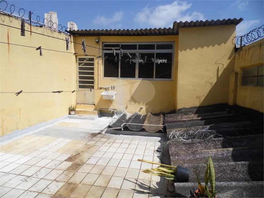 Foto 1 de Galpão/Depósito/Armazém à venda, 140m² em Umuarama, Osasco