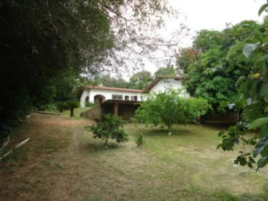 Foto 1 de Casa com 3 Quartos à venda, 175m² em Belém Novo, Porto Alegre